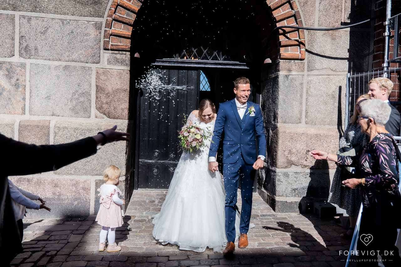 fotograf odense børn