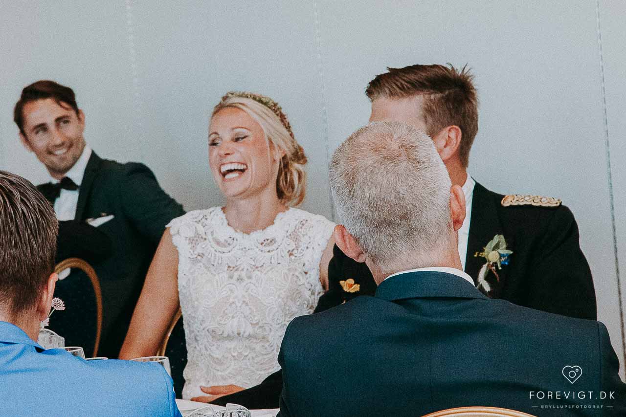 Bryllupsfotograf Thisted | bryllupsfotograf - dit bryllup