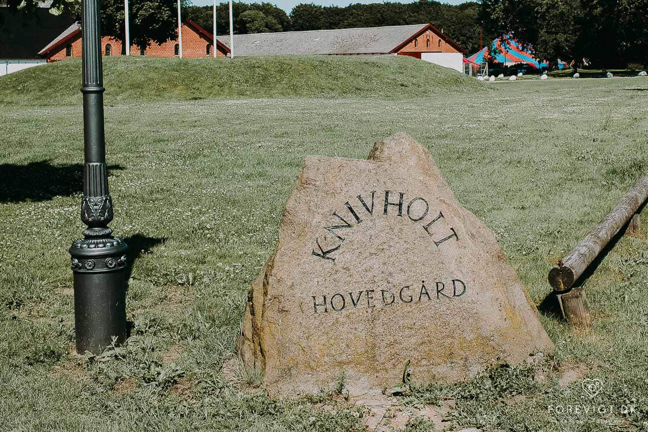 Knivholt hovedgaard-35