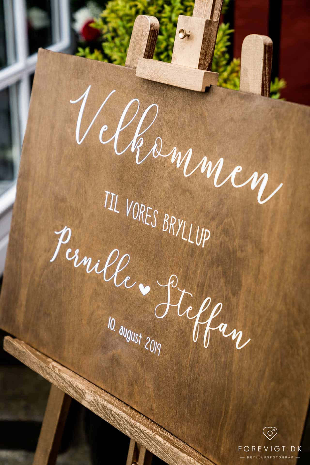 Privatfester i Vejle – både intime selskaber og store fester