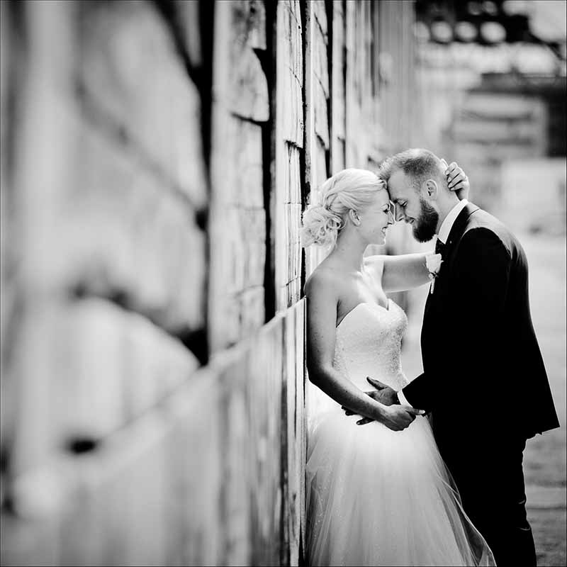 bryllupsfotograf-holstebro bryllupsfotograf-holstebro