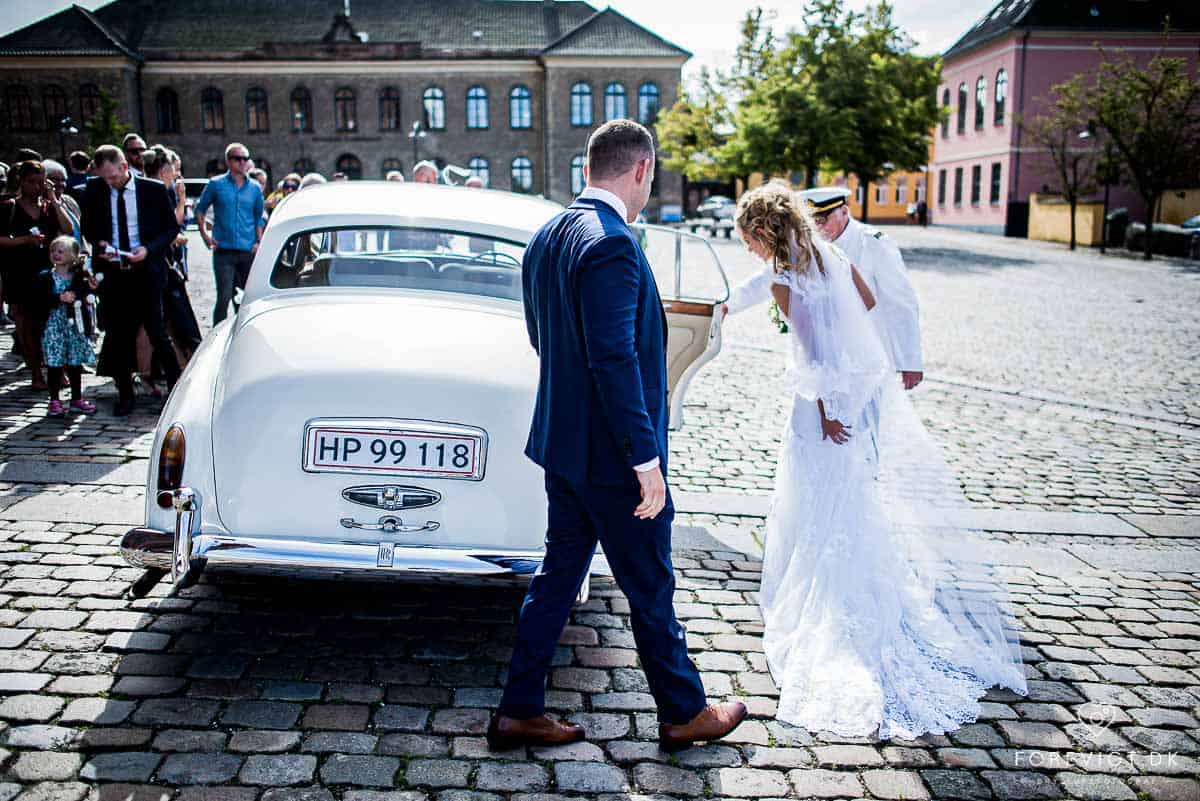 Bryllupsfotograf, spar 40% - Indhent tilbud fra bryllupsfotorafer