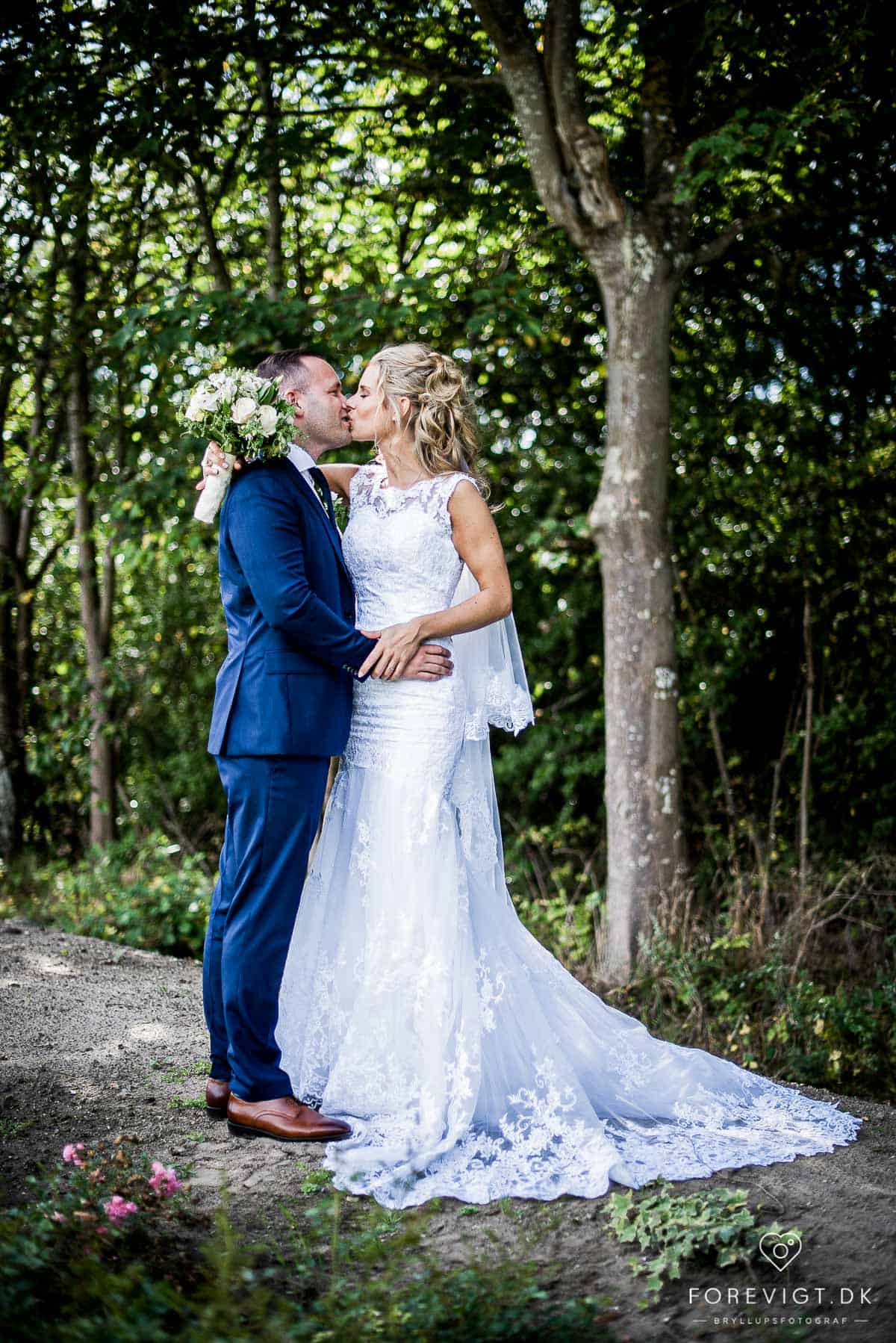 Fotograf med fantastiske anbefalinger.