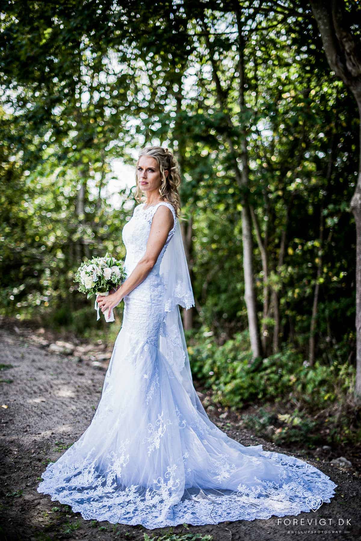 Flotte bryllupsfoto | Bryllupsfotografering ... - Bryllupsfotograf