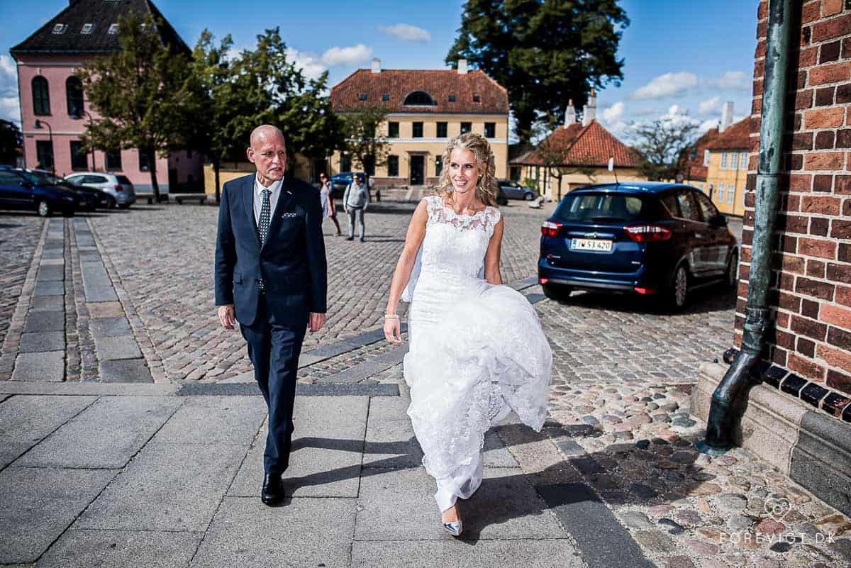 Bryllupsbilder | Inspirasjon til å finne bryllupsfotograf