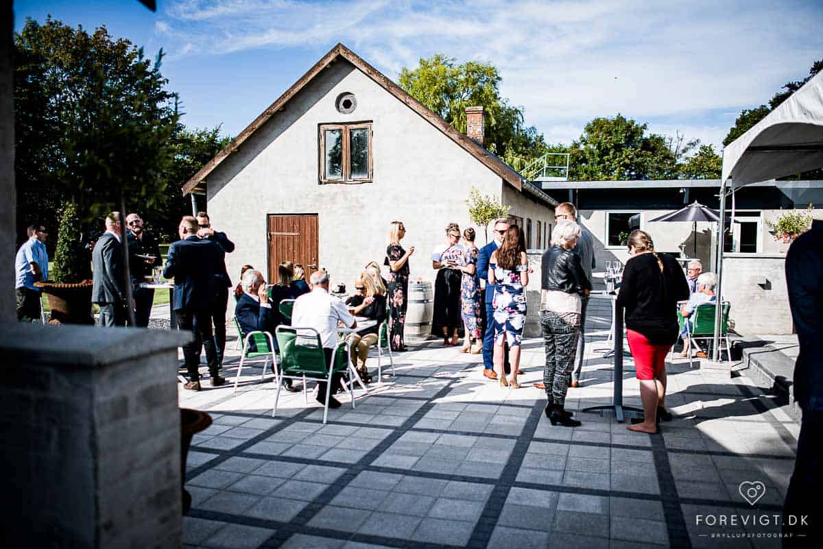 Er du på jakt etter bryllupsfotograf?