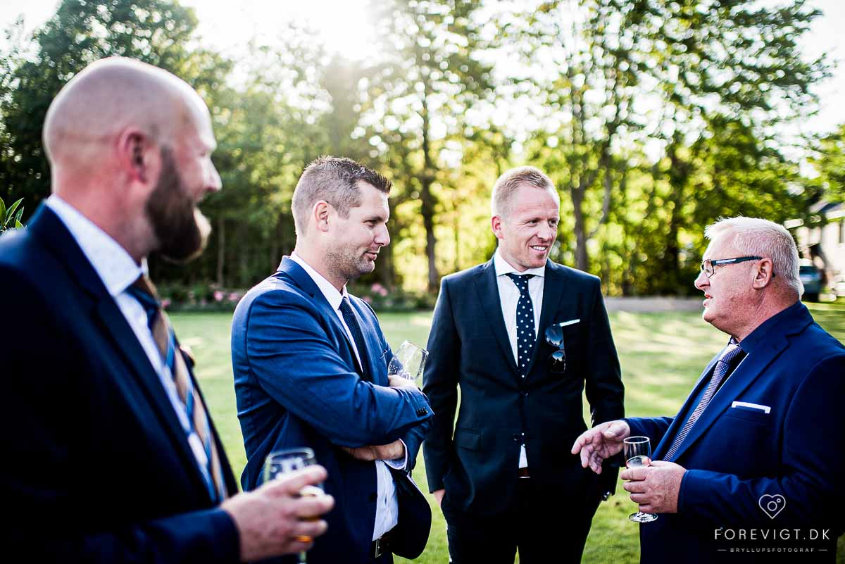 Bryllupsfotografer | Brudeblogg