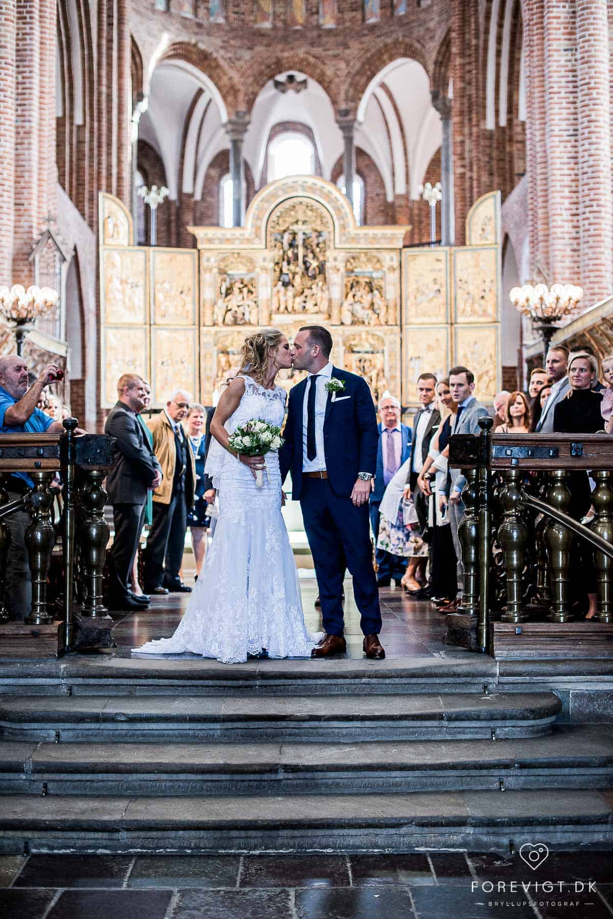 Jeres Fotograf -bryllup, portræt og børnefotografering ...