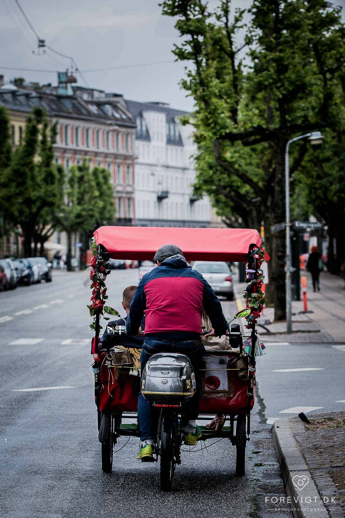 Bryllup i København? Forslag til bryllupslokationer i ...