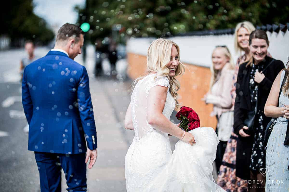5 rustiker festlokaler til bryllup og fest i København