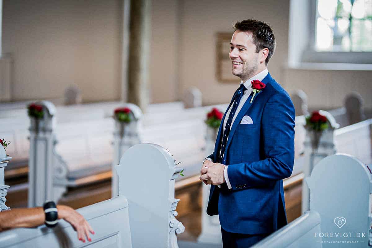 Norsk bryllup i Kbh - Bryllupsfotograf København og Sjælland ...