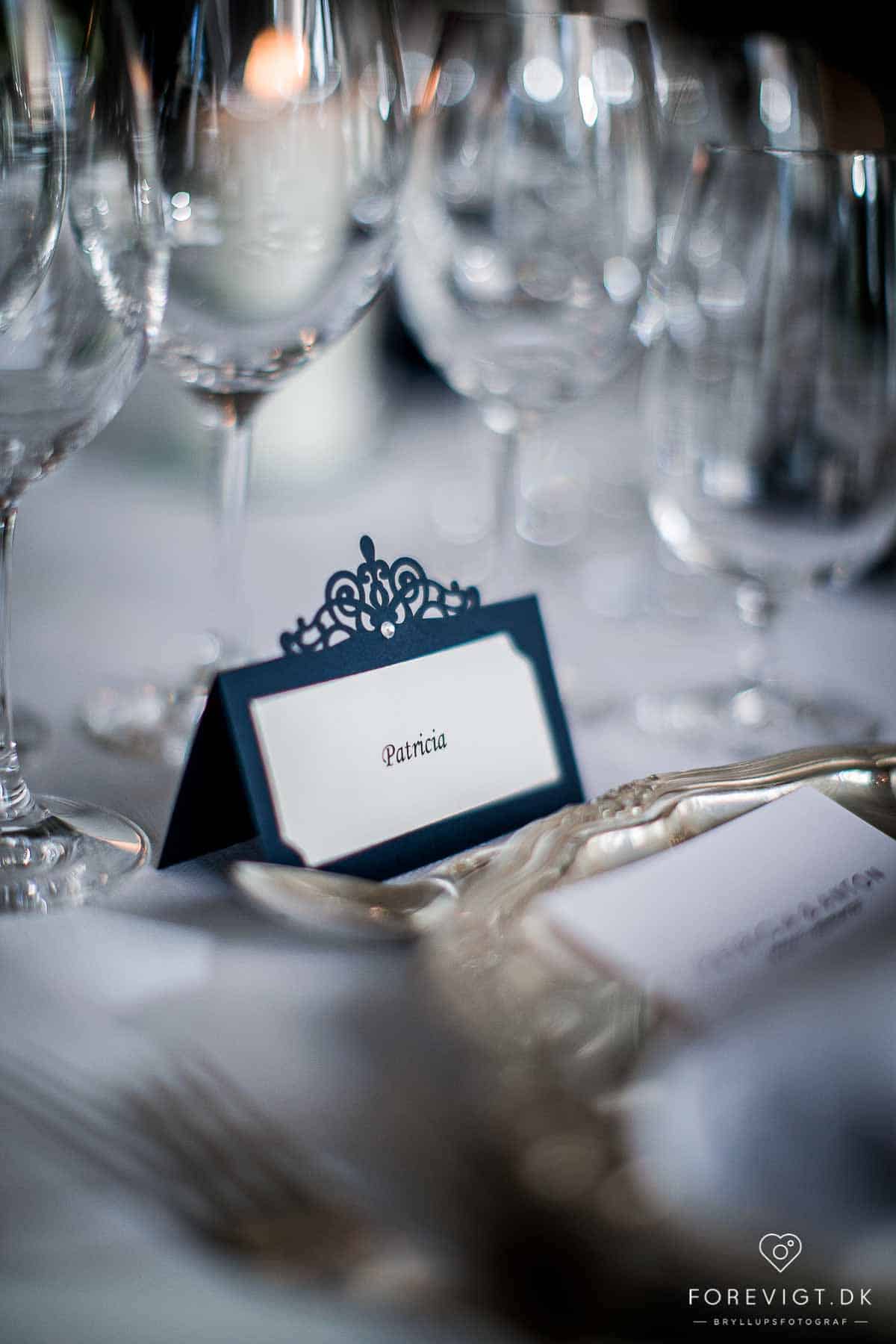 Josty - Frederiksberg, Frederiksberg, Denmark - Restaurant ...