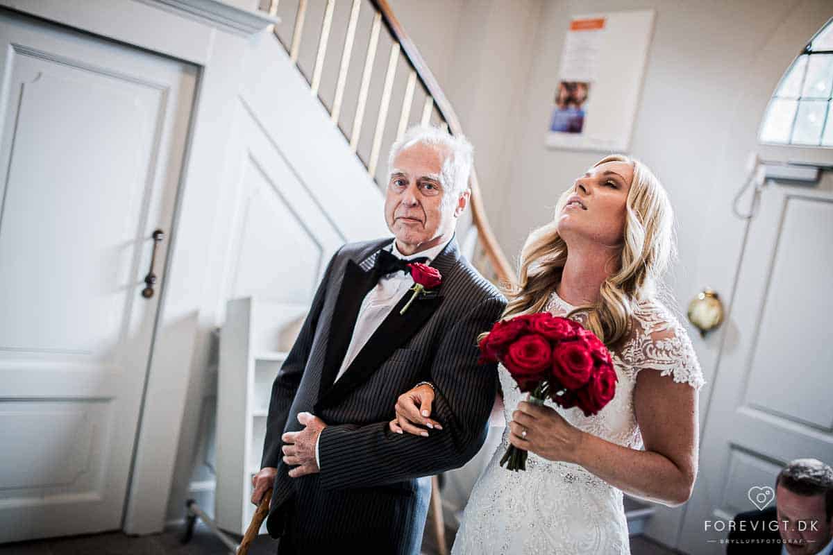 Bryllupsmesse | Hva koster et bryllup?
