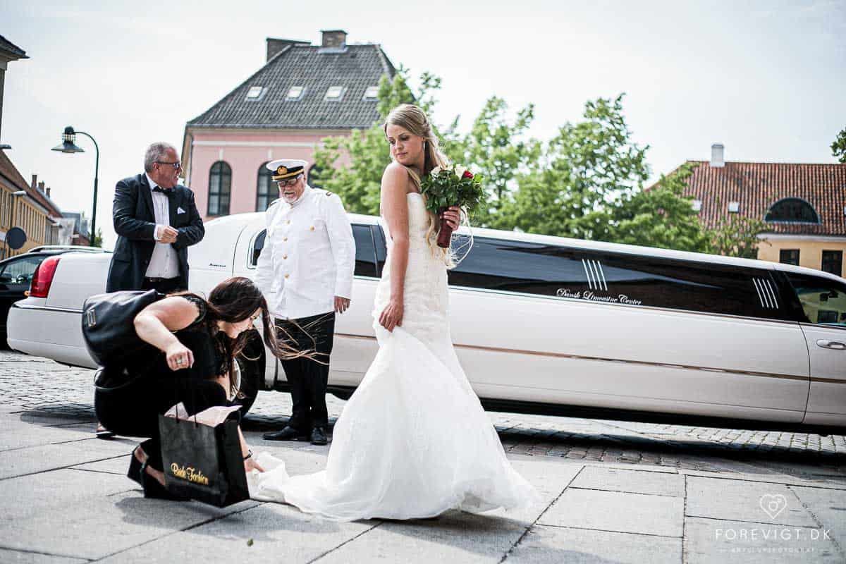 bryllup med overnatning sjælland | Bryllupsfoto, Bryllupsideer