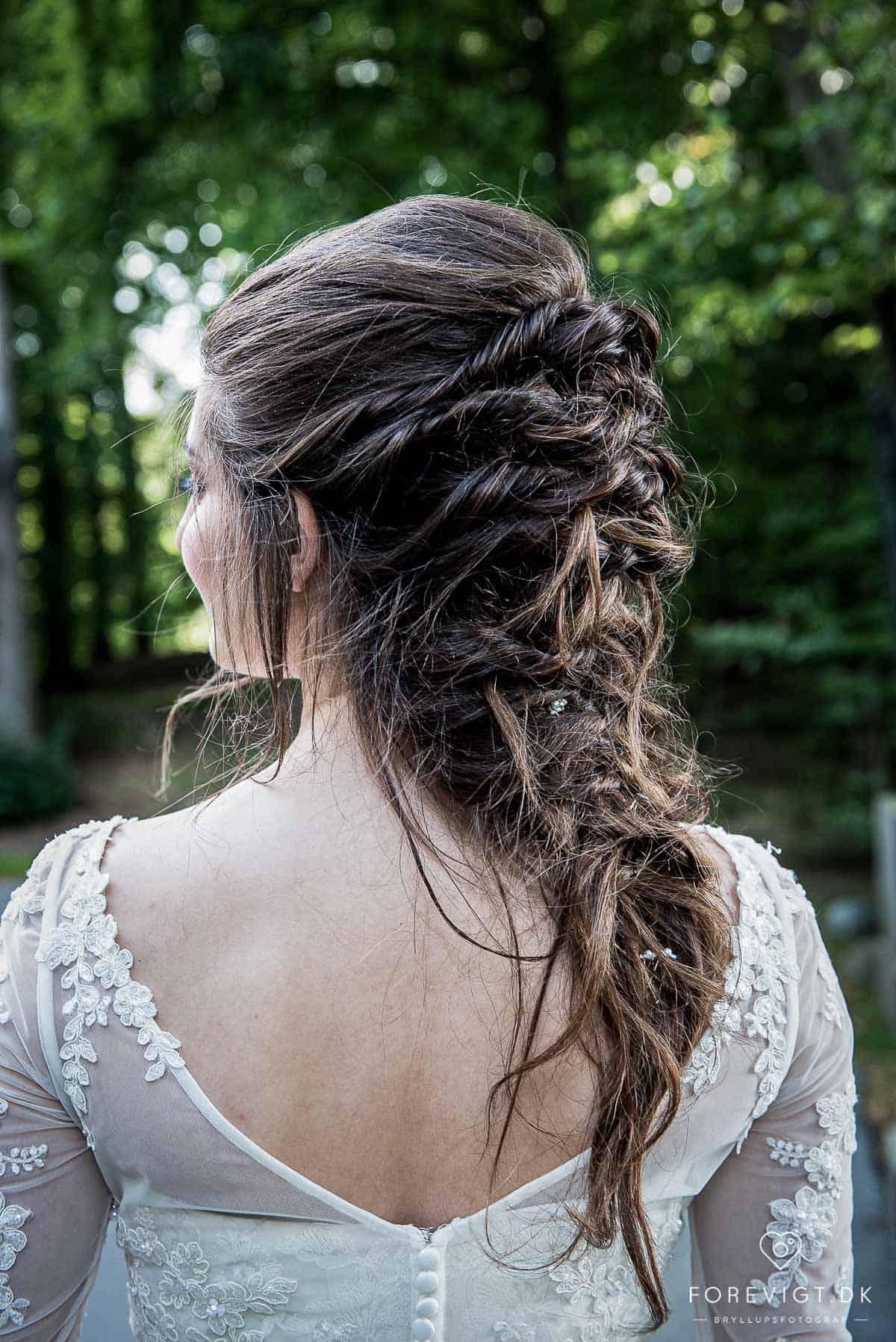 fotograf til bryllup pris