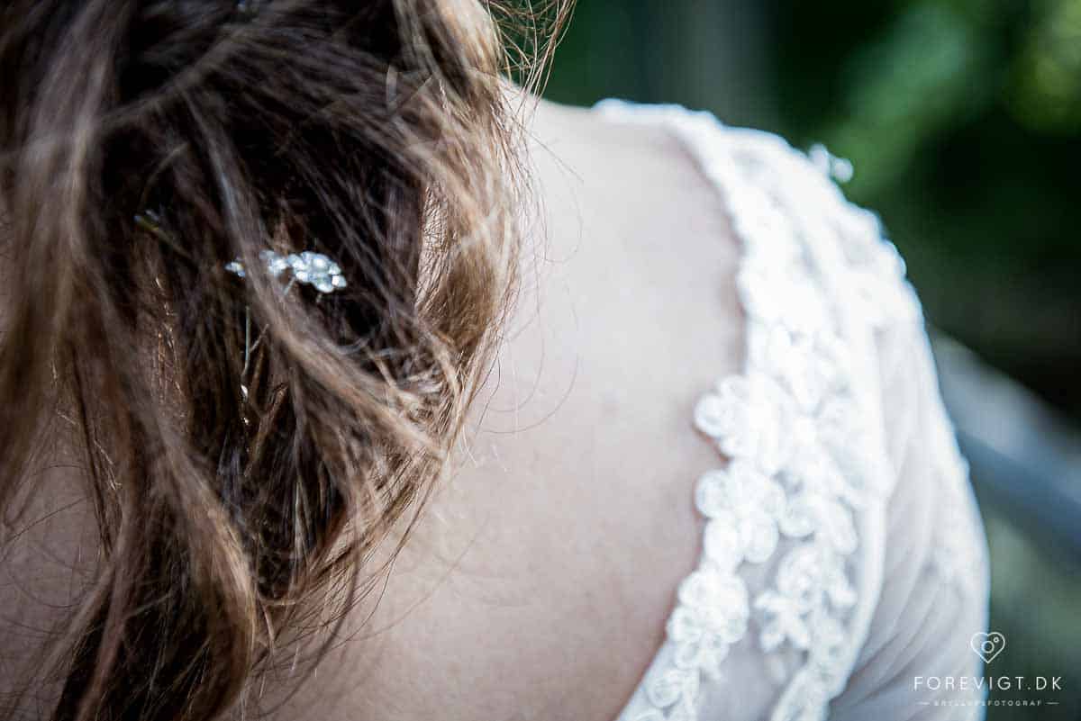 Billeder af bryllup albertslund