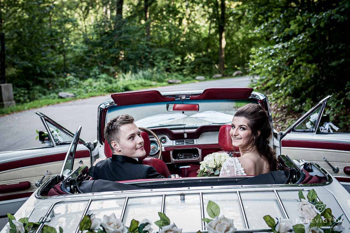 billeder til bryllup