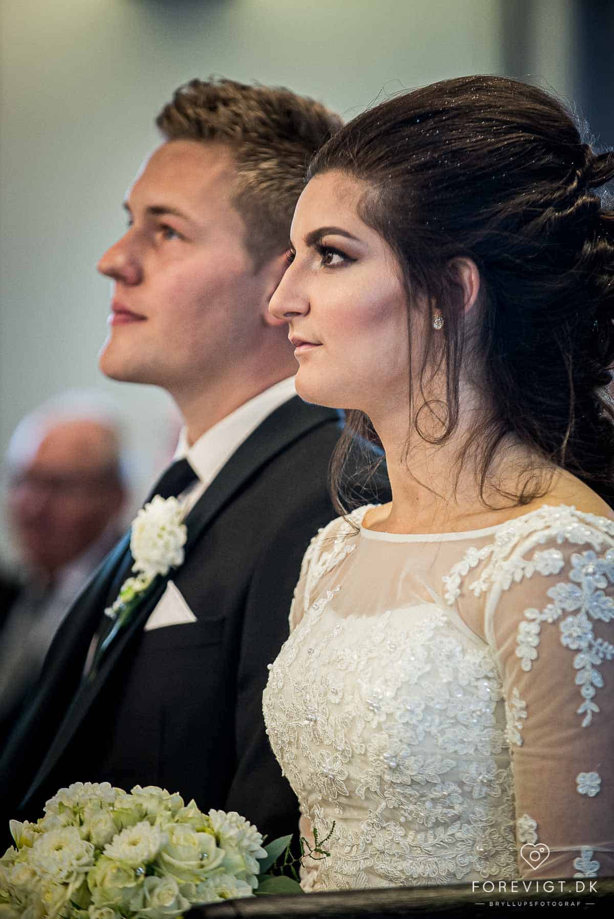 Fotografer Albertslund