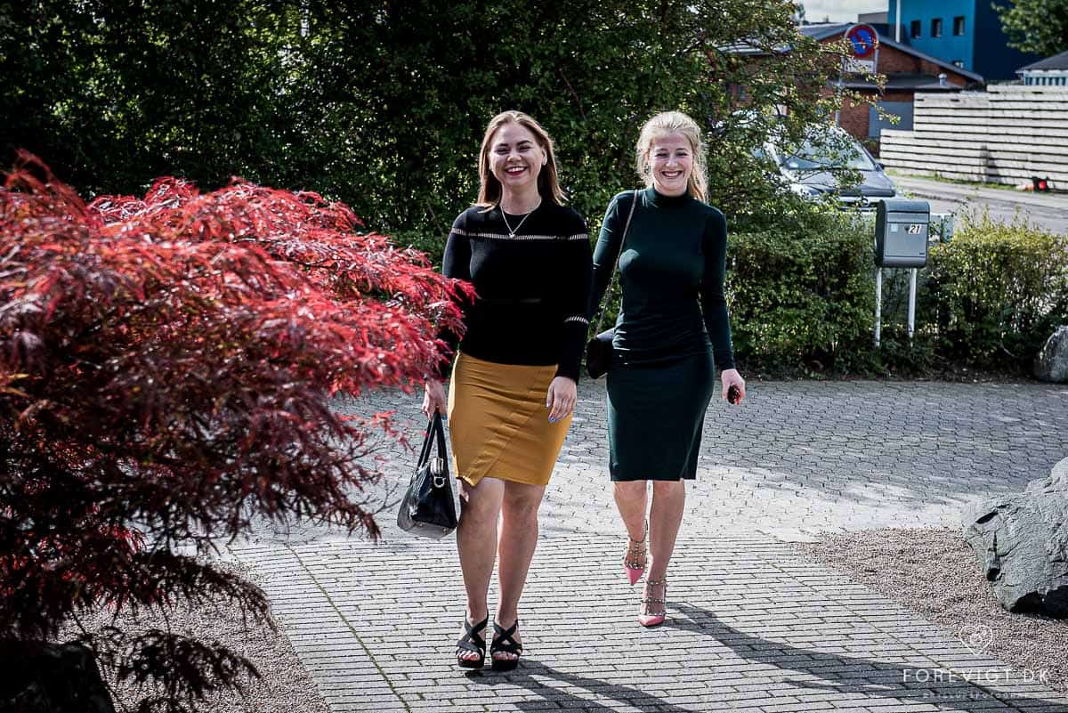 Kreativ og uddannet fotograf Ballerup