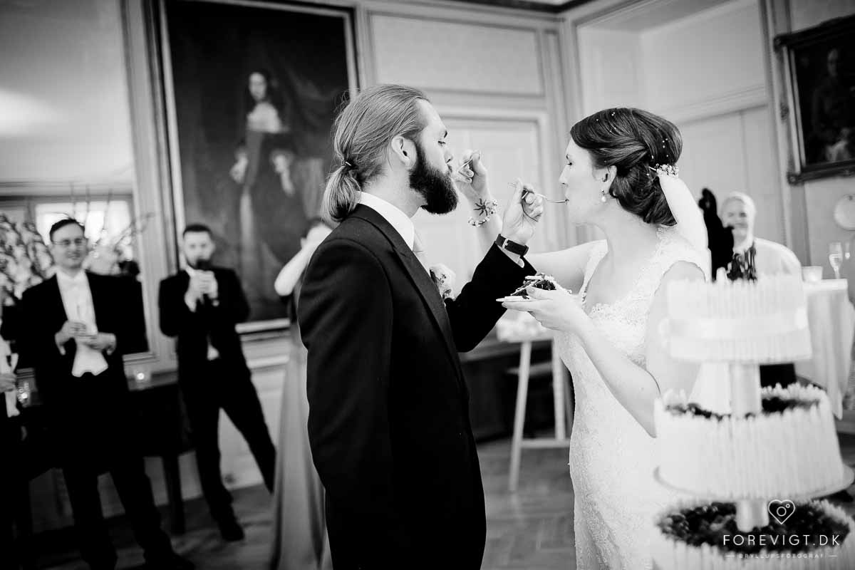 bryllupsfotograf fyn
