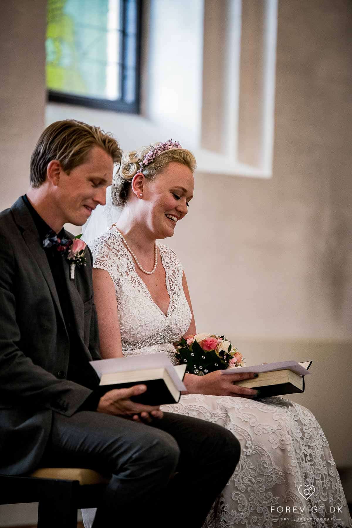 Bryllupslokaler & festlokaler med udsigt nær Kolding, Vejen ...