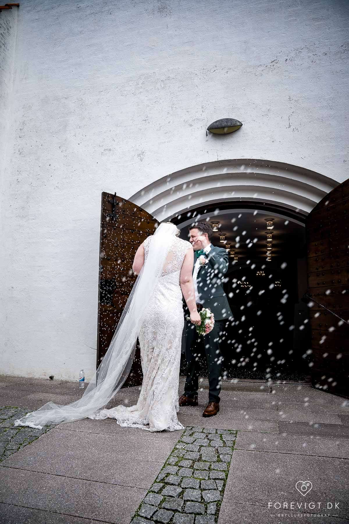 Bryllup i Vejle - Fotograf Vejle | Fotograf, Bryllup, Bryllupsminder