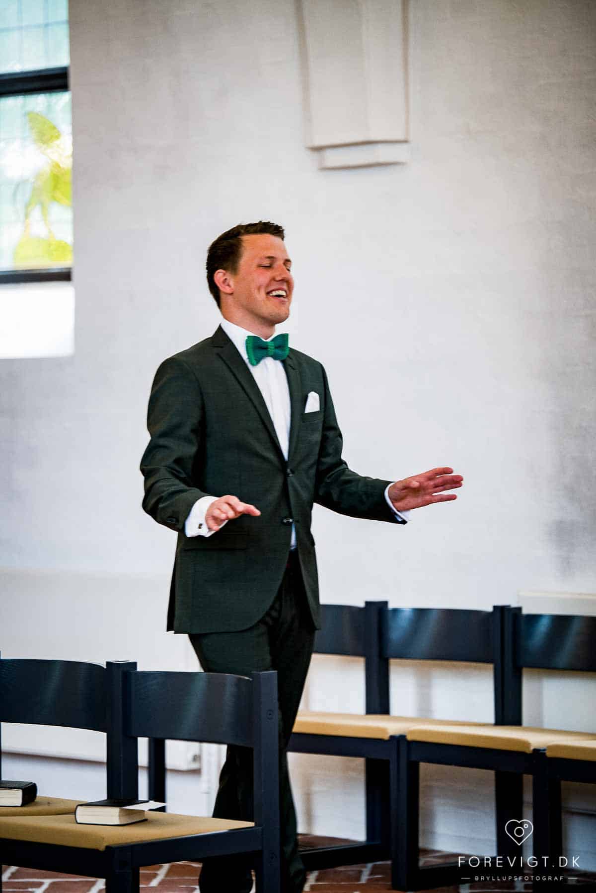 Lokaler i Vejle og omegn