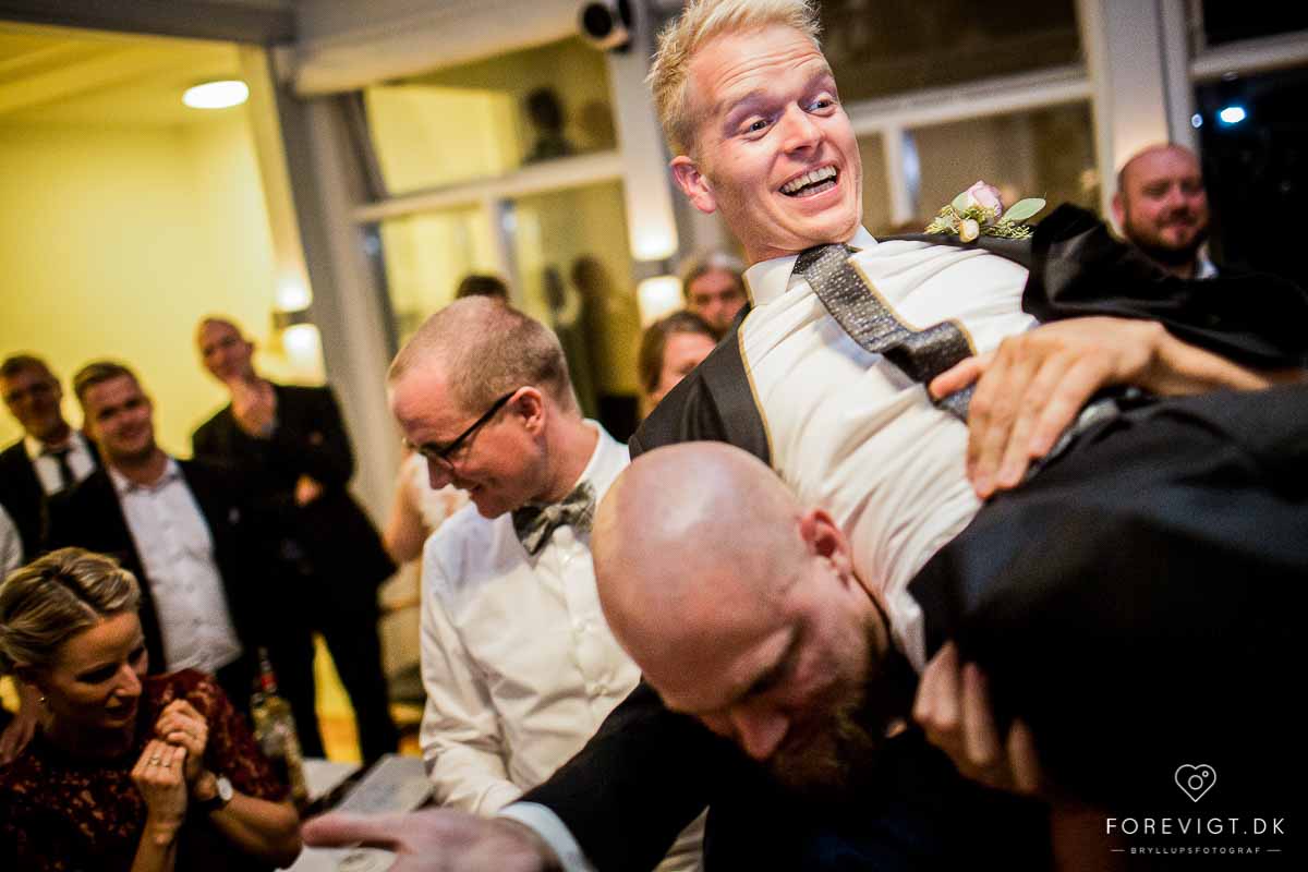 Fotograf Til Bryllup Pris | Søg Fotograf Til Bryllup Pris