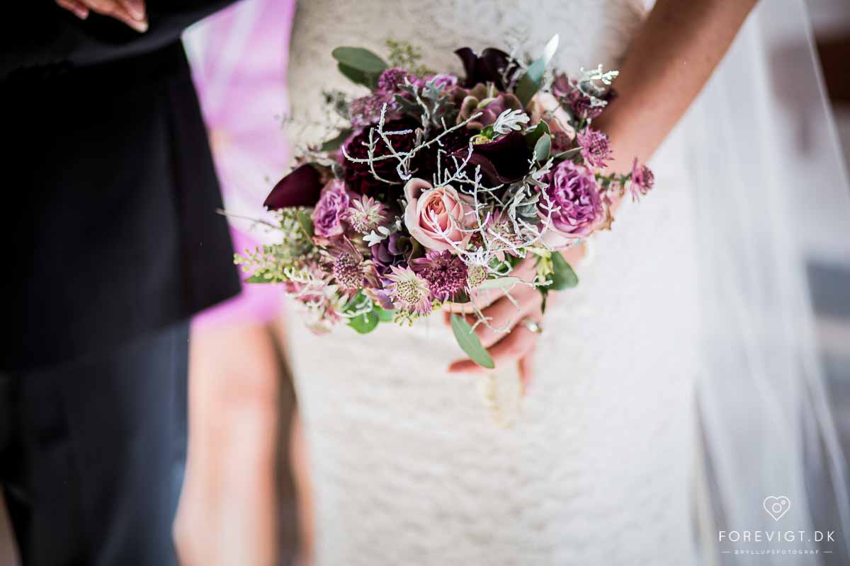 Flotte bryllupsfoto | Bryllupsfotografering ... - Bryllupsfotograf