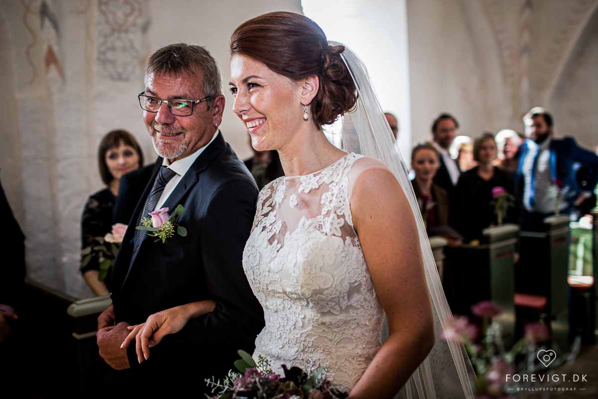 Portrætfotograf & Reklamefotograf ...