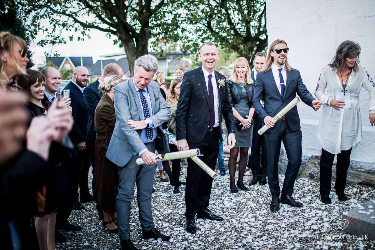 Stilsikker Aarhus-fotograf med erfaring