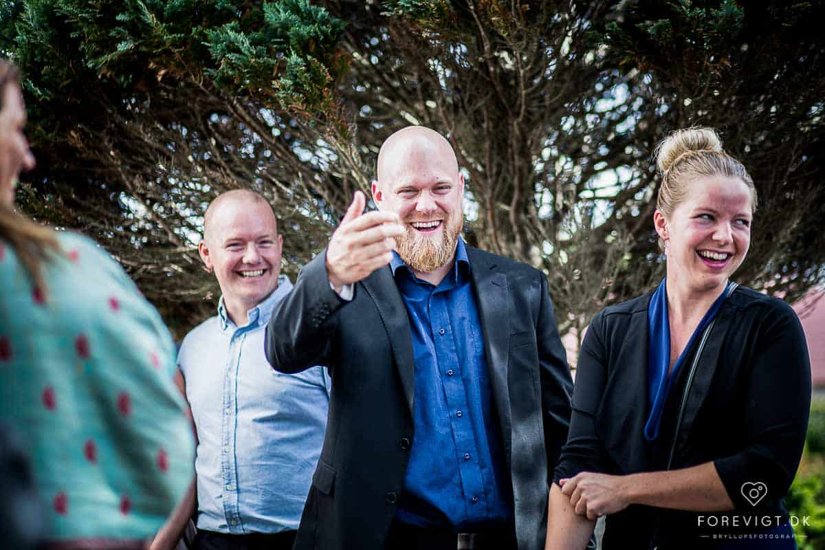 Priser på bryllupsfotografering