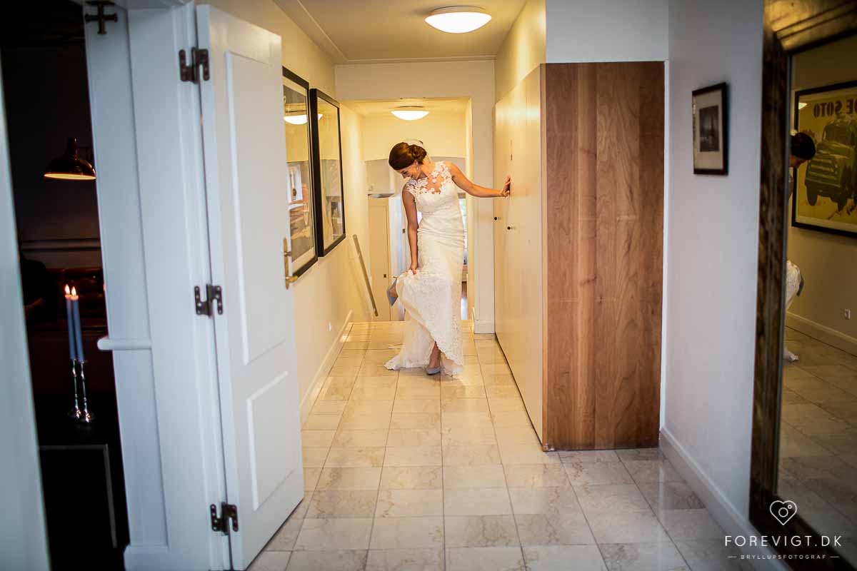 Ebeltoft bryllupsfotograf - Bryllup og alt om ...
