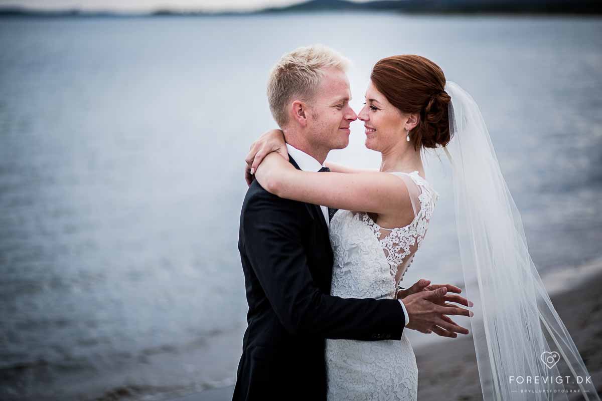 Jeg laver IKKE bryllupsbilleder, som vores forældre fik lavet
