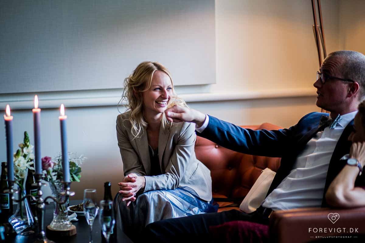 Bryllupsfotograf, portrætfoto, børnefoto – få et tilbud i dag