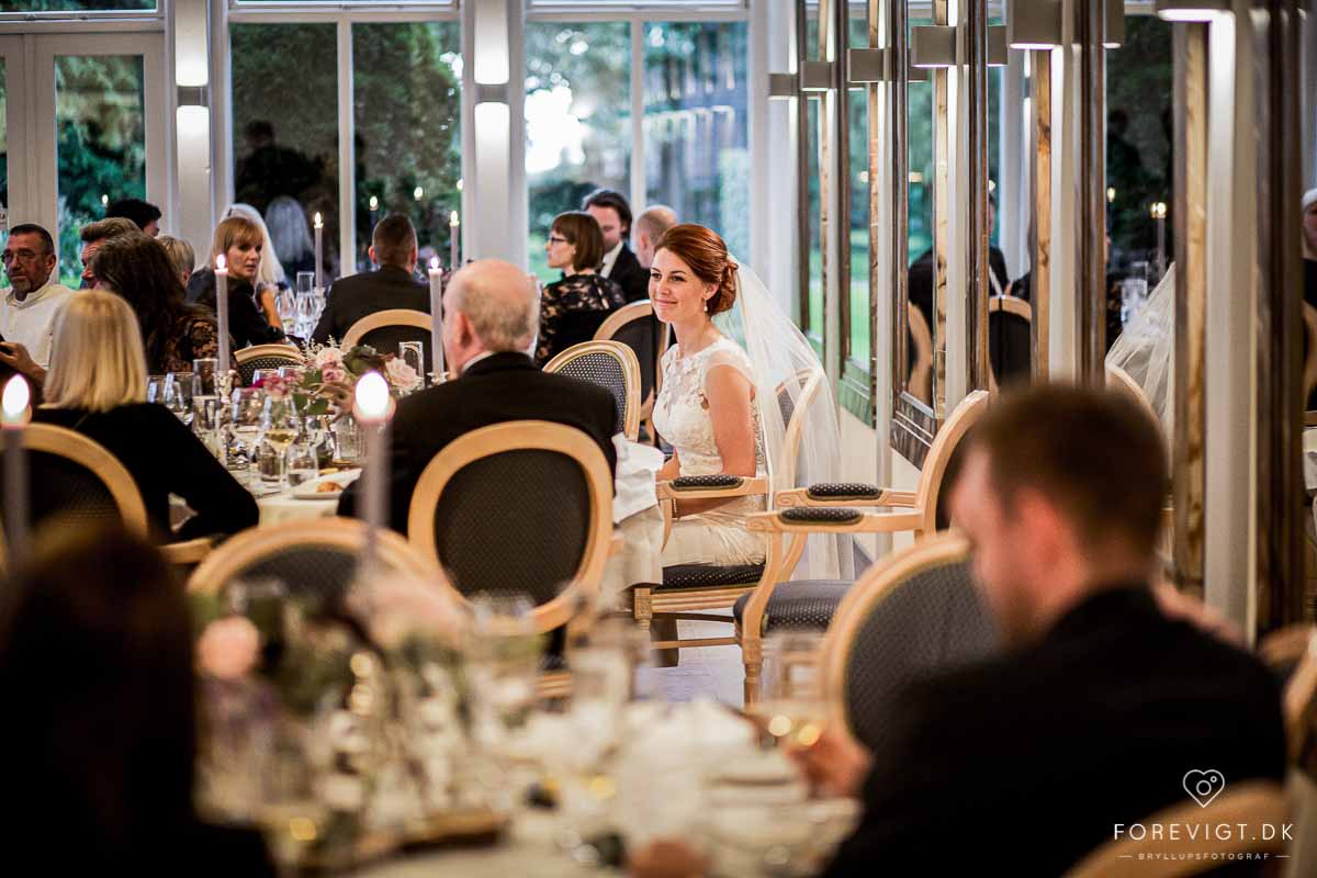 Molskroen Strandhotel - Hovedgaden 31a, 8400 Ebeltoft