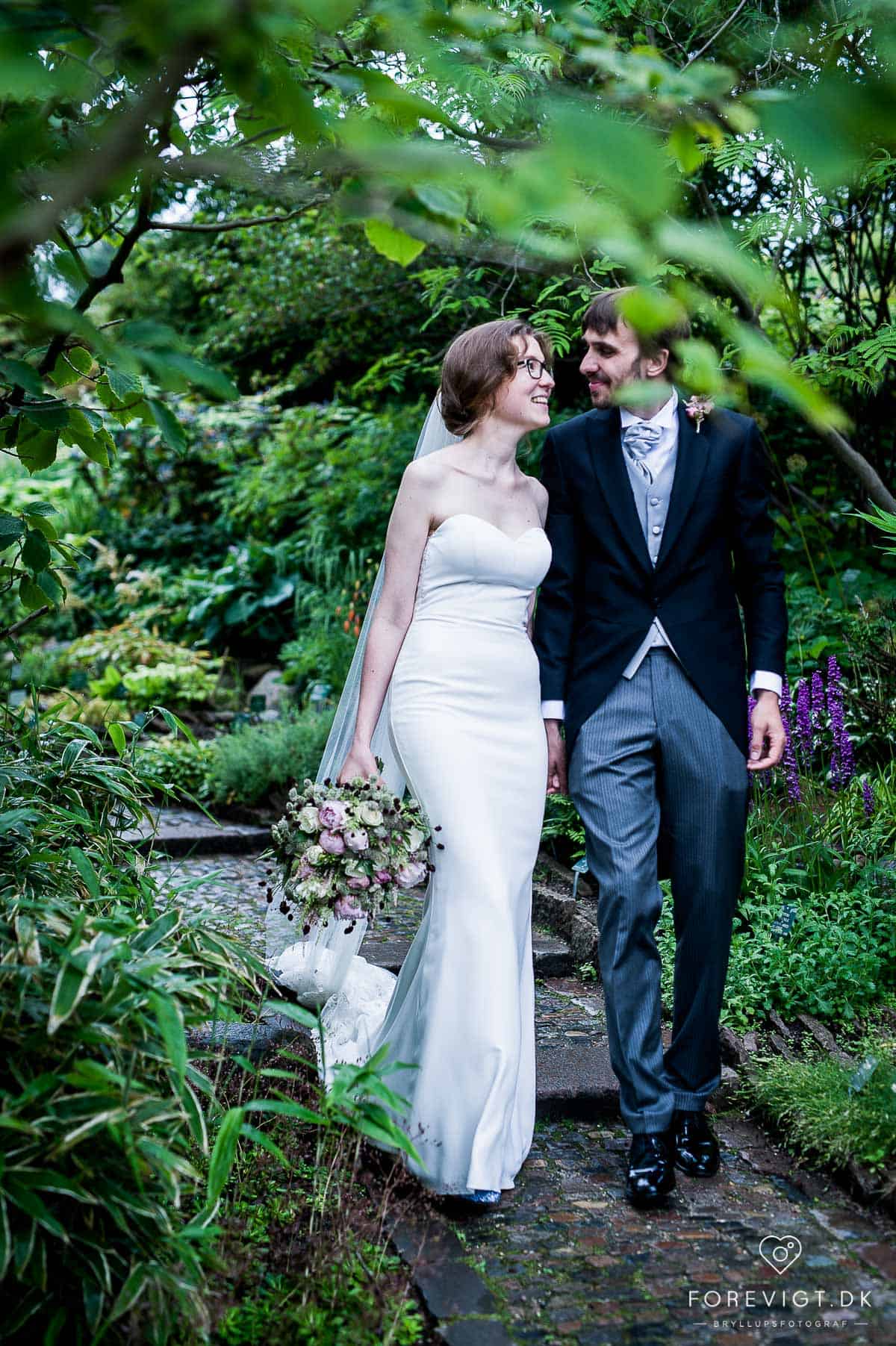 Find fotograf til bryllup i København. Bedste bryllupsfotograf :)