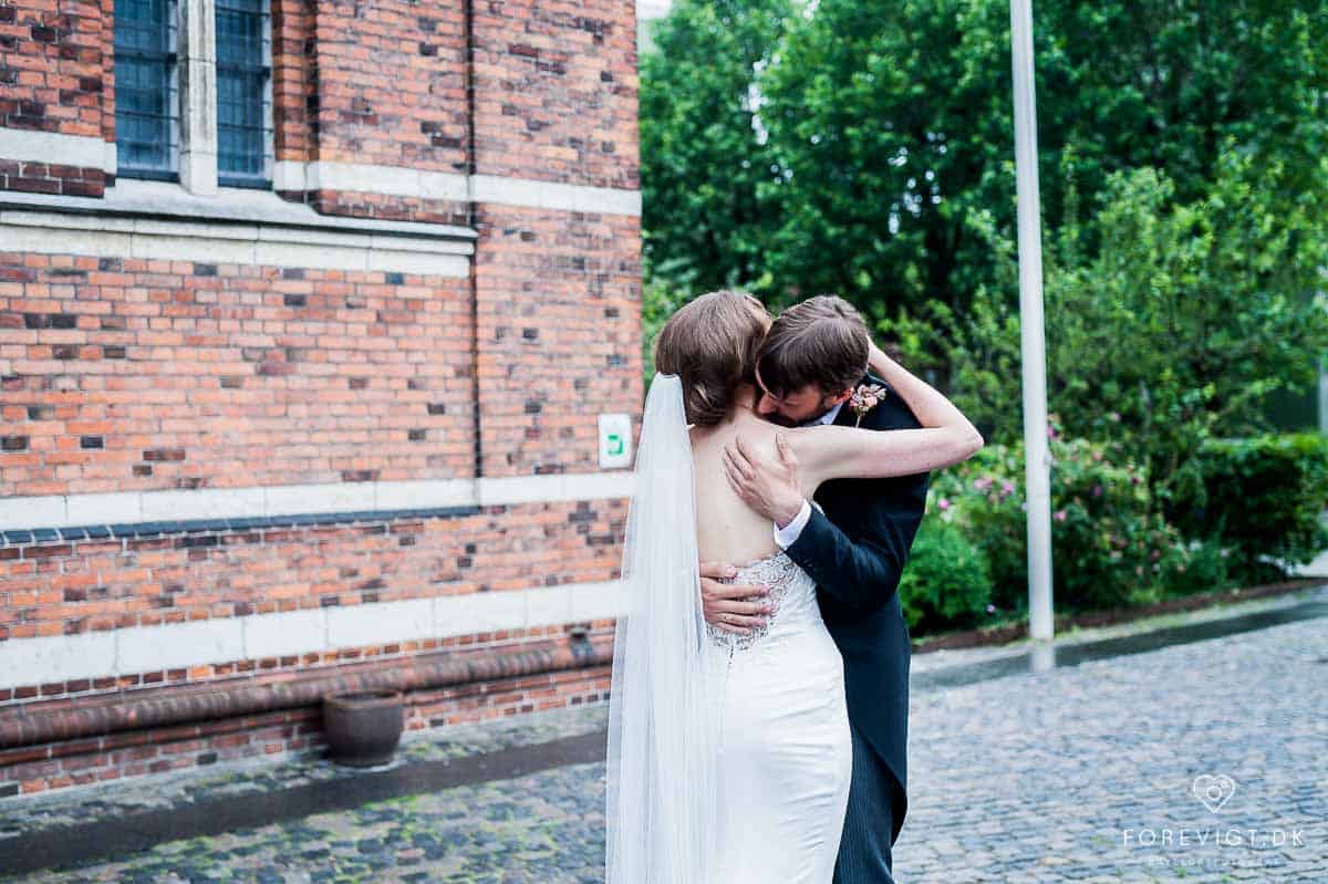 lokation af bryllupsbilleder i KBH | Bryllup, Bryllupsbilleder ...