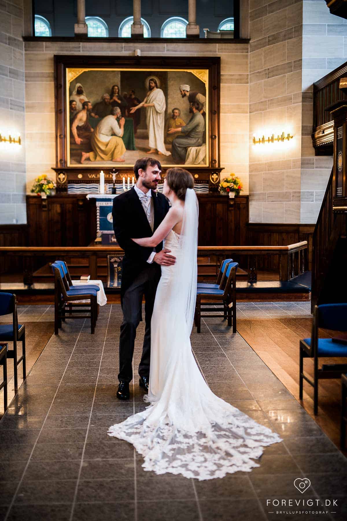 billeder til bryllup