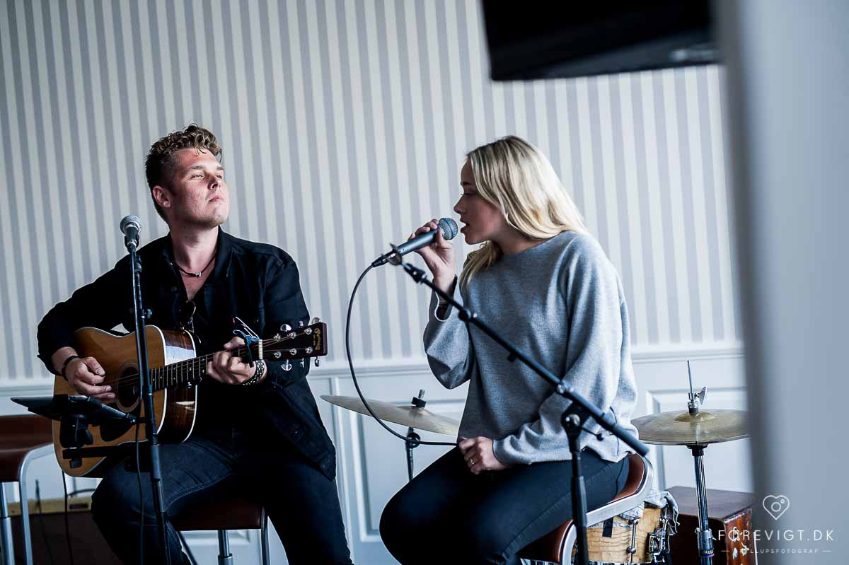 Bryllup - Smukke billeder | Taget af den bedste fotograf