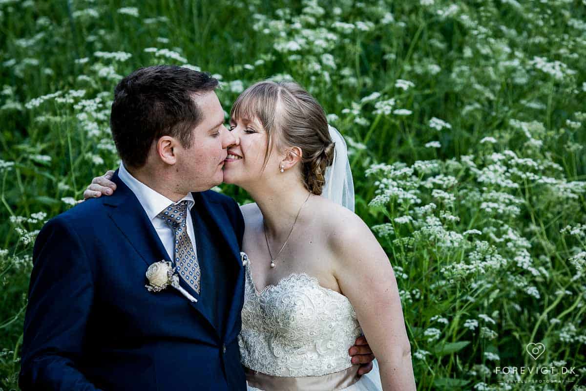 billeder til bryllup