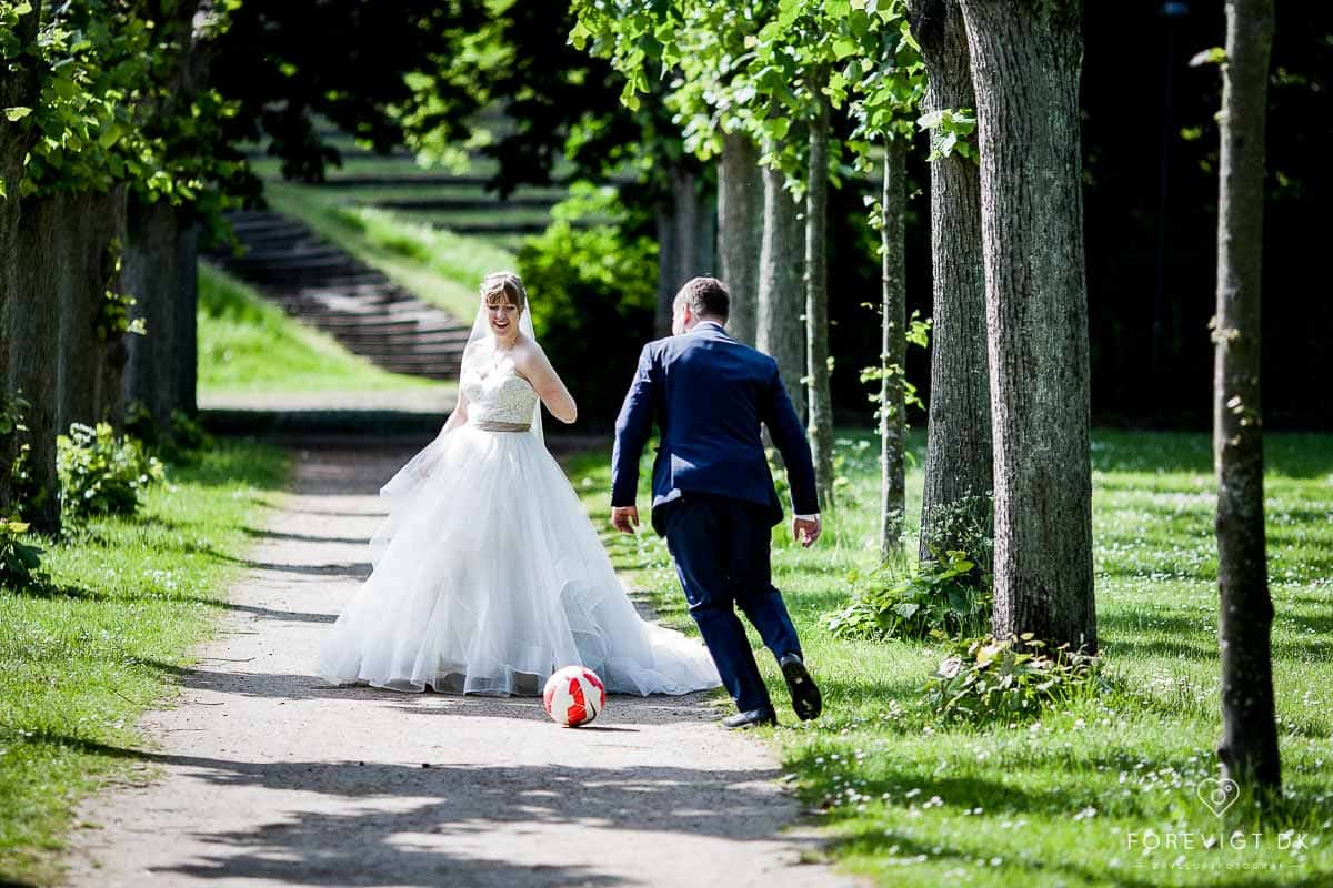 steder hvor I kan holde jeres bryllupsfest - Bryllupsfotograf ...