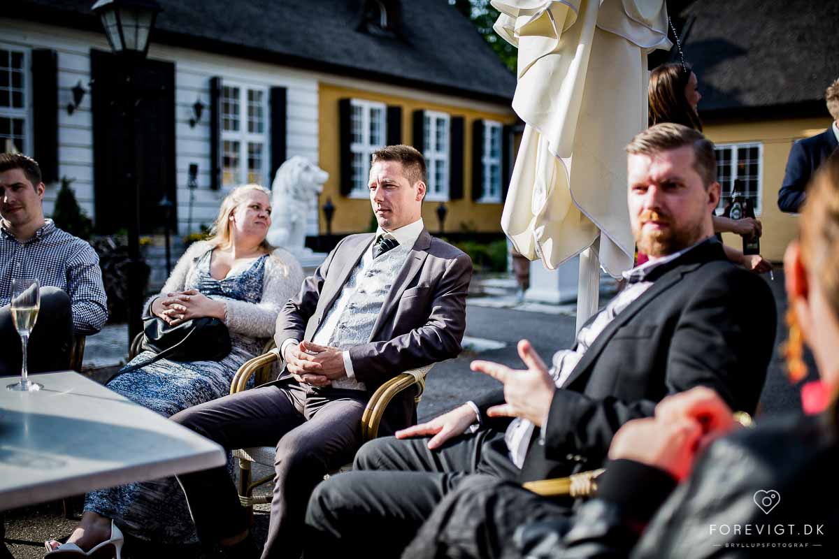 Restaurant Bellahøj-46