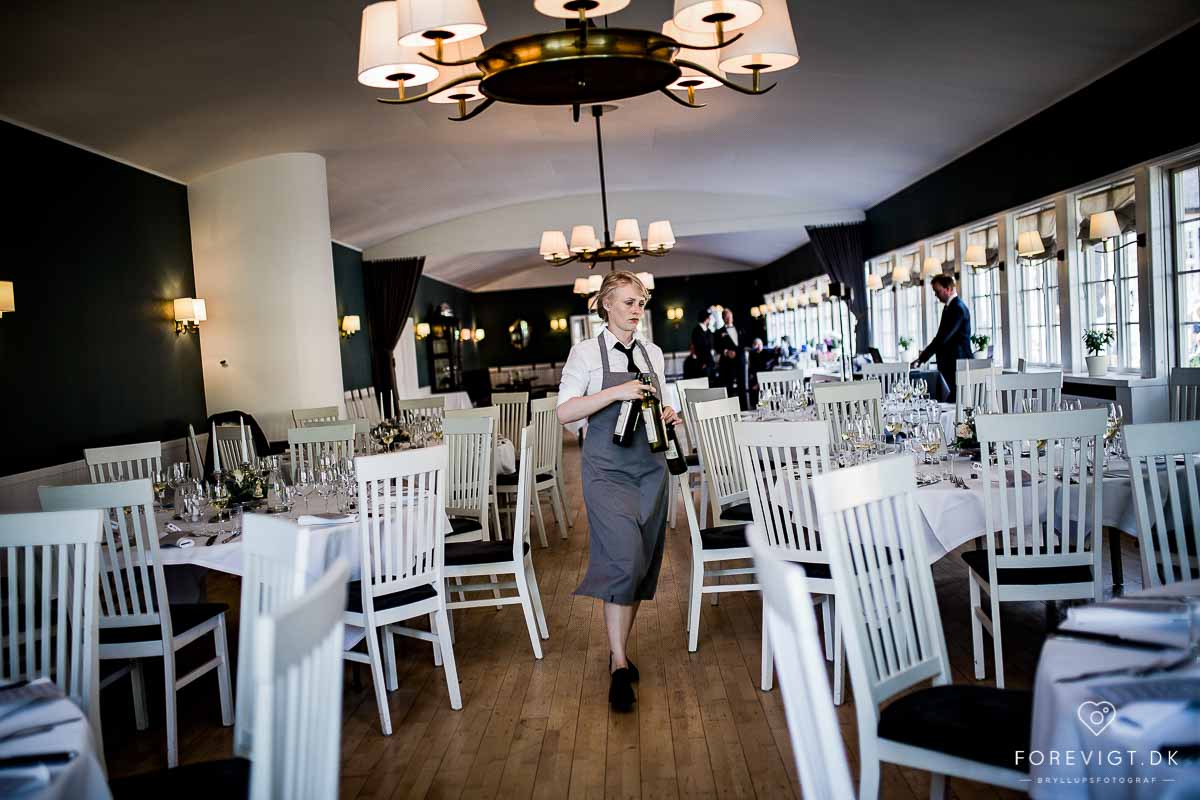 Bryllup i København? Forslag til bryllupslokationer