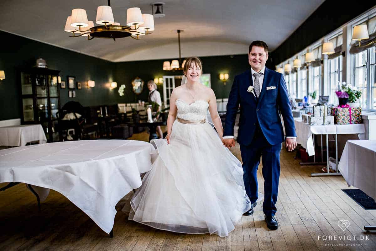 Bryllupsfotograf i københavn | pris på en god bryllupsfotograf ...