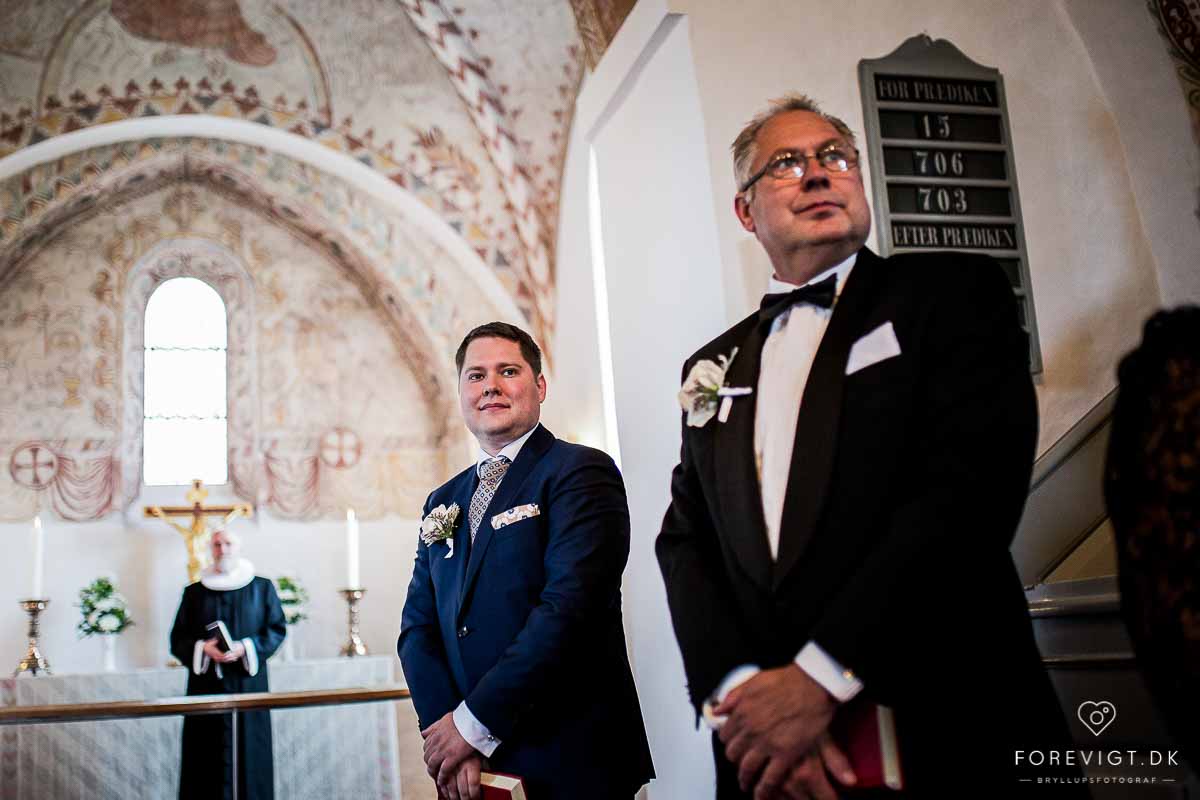 Bryllups fotograf - ekspert i bryllupsbilleder og redigering ...