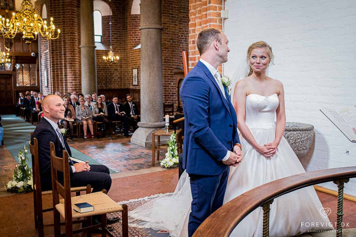 bryllup i Kbh - Bryllupsfotograf København og Sjælland ...