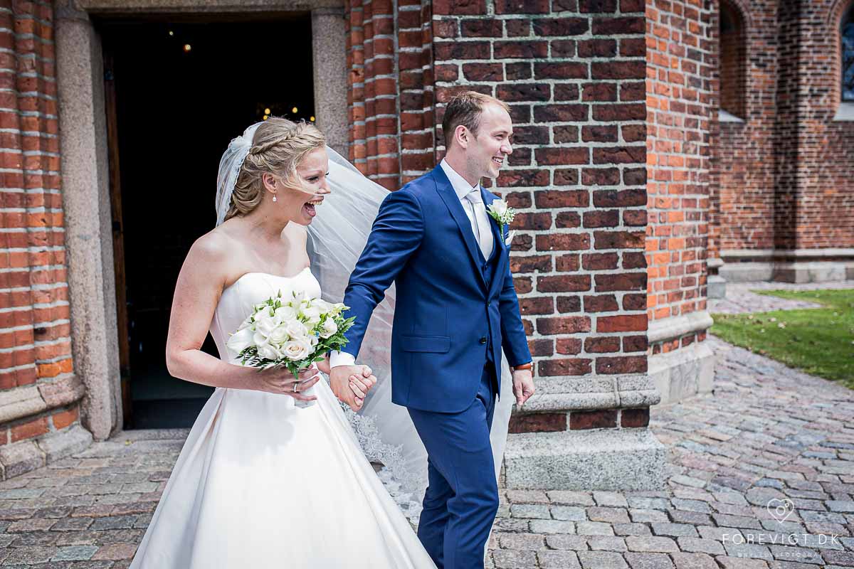 Fotograf på Sjælland | Bryllup | Portræt | Erhverv