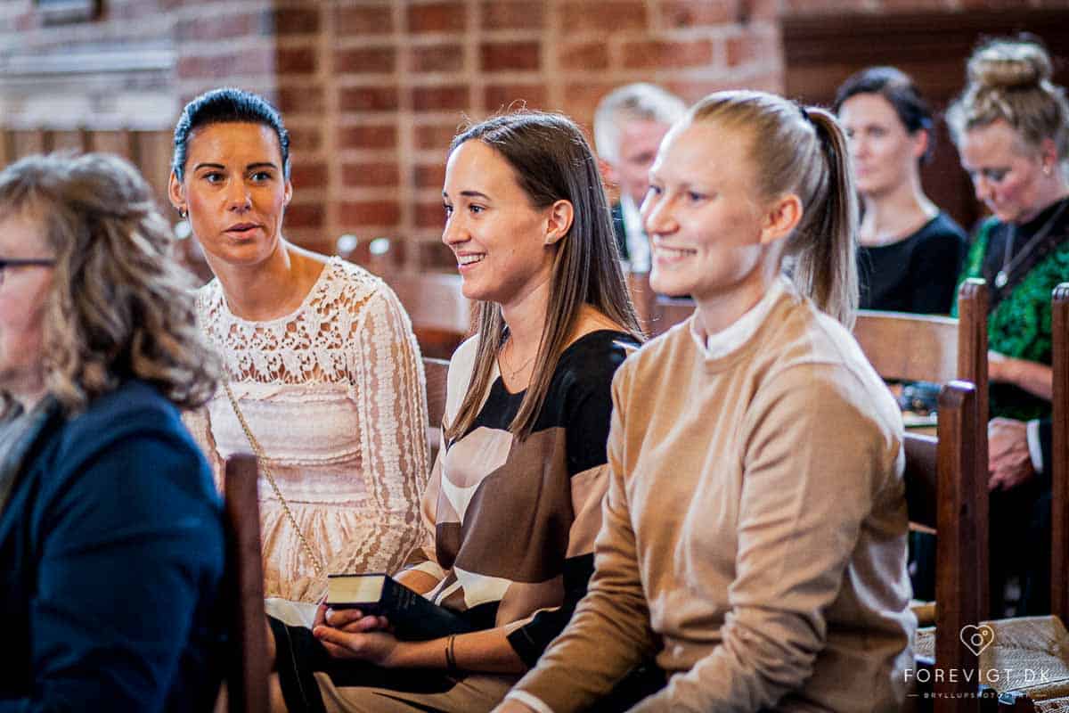 Billigt og Elegant bryllup i København og på Sjælland, i flotte ...