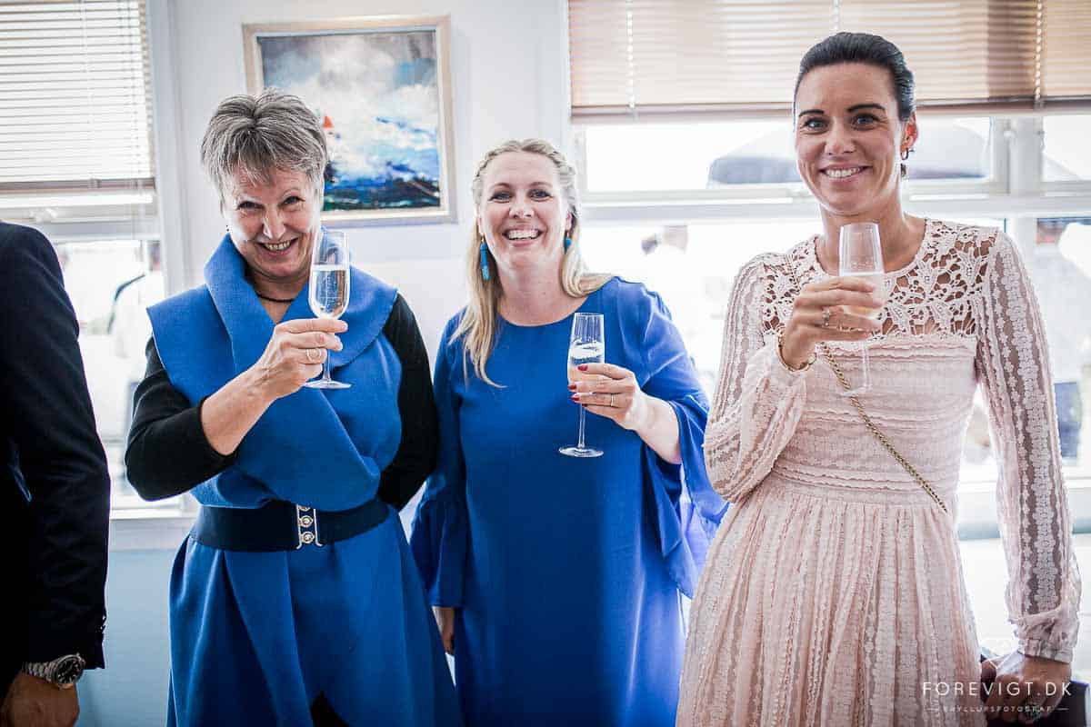 Billeder af bryllup kalundborg